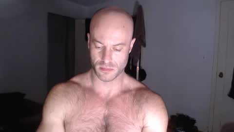 Snapshot of oregon87 chatting on 6, 2, 2025 The Oregon Lumberjack online show from 6, 2, 2025