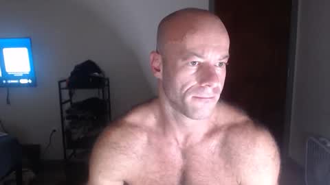 The Oregon Lumberjack online show from 7, 11, 2025