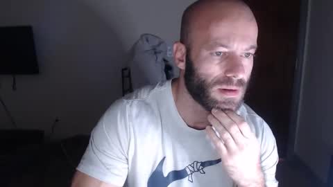 The Oregon Lumberjack online show from 4, 12, 2025