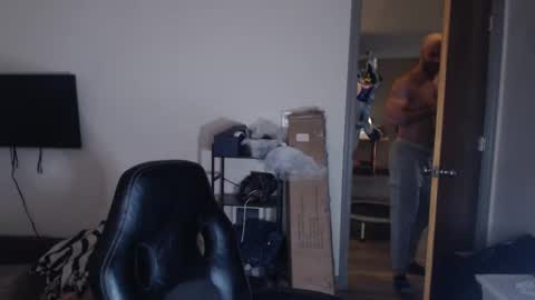 Snapshot of oregon87 chatting on 9, 2, 2026 The Oregon Lumberjack online show from 9, 2, 2026