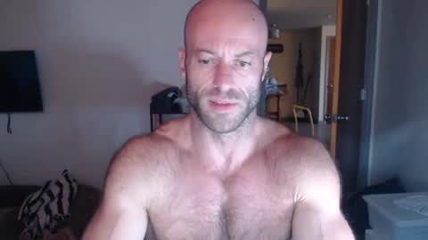 Snapshot of oregon87 chatting on 10, 2, 2026 The Oregon Lumberjack online show from 10, 2, 2026