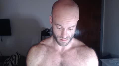 Snapshot of oregon87 chatting on 11, 2, 2026 The Oregon Lumberjack online show from 11, 2, 2026