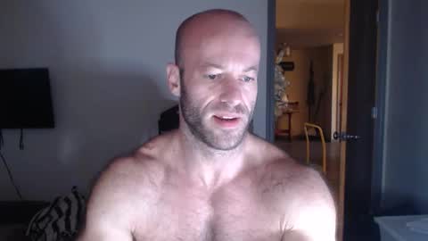 Snapshot of oregon87 chatting on 12, 2, 2026 The Oregon Lumberjack online show from 12, 2, 2026