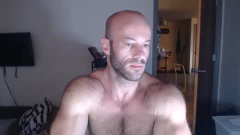 Snapshot of oregon87 chatting on 13, 2, 2026 The Oregon Lumberjack online show from 13, 2, 2026