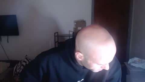 Snapshot of oregon87 chatting on 17, 2, 2026 The Oregon Lumberjack online show from 17, 2, 2026