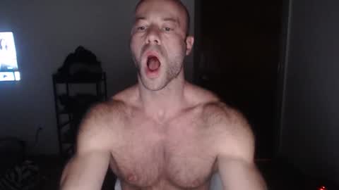 Snapshot of oregon87 chatting on 21, 2, 2026 The Oregon Lumberjack online show from 21, 2, 2026