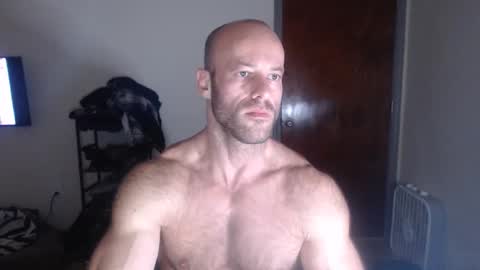 Snapshot of oregon87 chatting on 24, 2, 2026 The Oregon Lumberjack online show from 24, 2, 2026