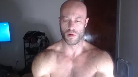 Snapshot of oregon87 chatting on 25, 2, 2026 The Oregon Lumberjack online show from 25, 2, 2026