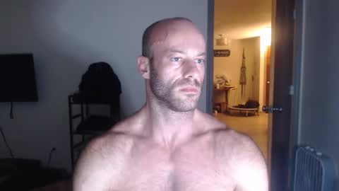 Snapshot of oregon87 chatting on 26, 2, 2026 The Oregon Lumberjack online show from 26, 2, 2026