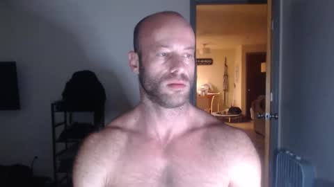 Snapshot of oregon87 chatting on 26, 2, 2026 The Oregon Lumberjack online show from 26, 2, 2026