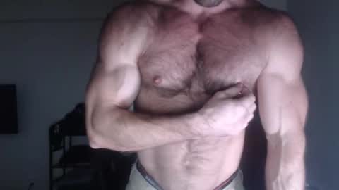 Snapshot of oregon87 chatting on 27, 2, 2026 The Oregon Lumberjack online show from 27, 2, 2026