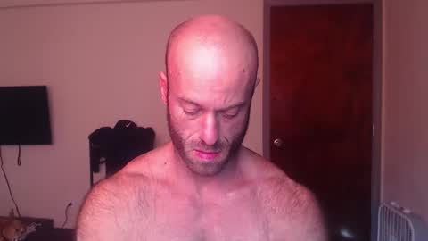 Snapshot of oregon87 chatting on 27, 2, 2026 The Oregon Lumberjack online show from 27, 2, 2026