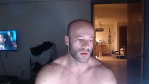 Snapshot of oregon87 chatting on 28, 2, 2026 The Oregon Lumberjack online show from 28, 2, 2026