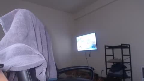 Snapshot of oregon87 chatting on 1, 3, 2026 The Oregon Lumberjack online show from 1, 3, 2026