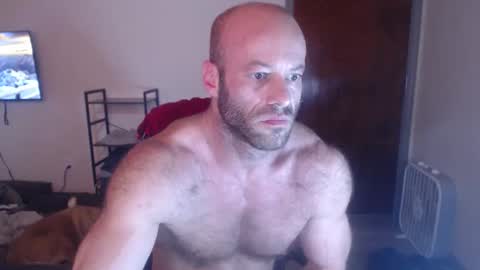 Snapshot of oregon87 chatting on 1, 3, 2026 The Oregon Lumberjack online show from 1, 3, 2026