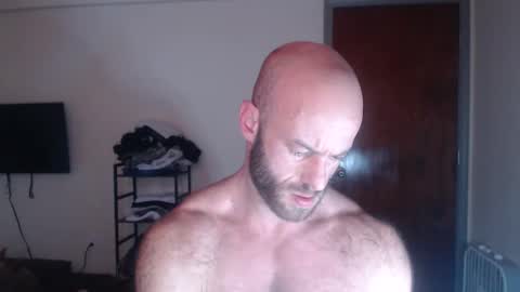 The Oregon Lumberjack online show from 4, 3, 2026