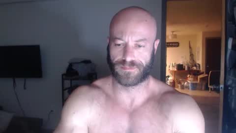 The Oregon Lumberjack online show from 23, 3, 2026