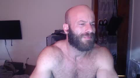 The Oregon Lumberjack online show from 13, 4, 2026