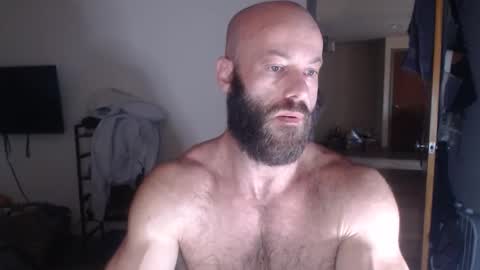Snapshot of oregon87 chatting on 20, 4, 2026 The Oregon Lumberjack online show from 20, 4, 2026
