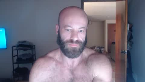 Snapshot of oregon87 chatting on 26, 4, 2026 The Oregon Lumberjack online show from 26, 4, 2026