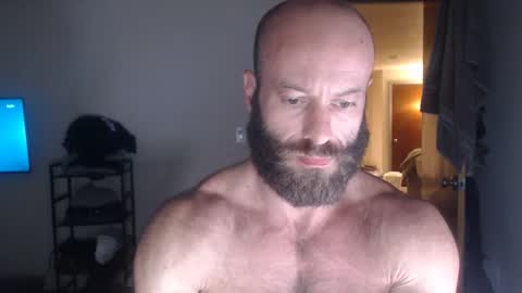 Snapshot of oregon87 chatting on 27, 4, 2026 The Oregon Lumberjack online show from 27, 4, 2026