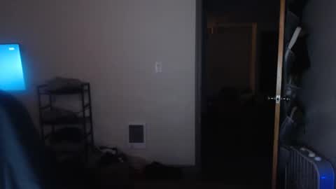 Snapshot of oregon87 chatting on 13, 5, 2026 The Oregon Lumberjack online show from 13, 5, 2026