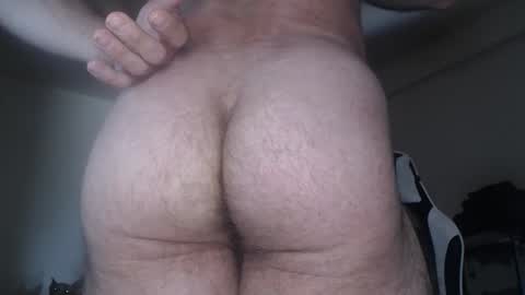 Snapshot of oregon87 chatting on 19, 5, 2026 The Oregon Lumberjack online show from 19, 5, 2026