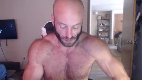 Snapshot of oregon87 chatting on 24, 5, 2026 The Oregon Lumberjack online show from 24, 5, 2026