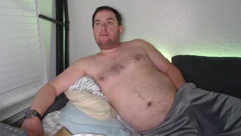 Ask and you might find more online show from 12, 12, 2024