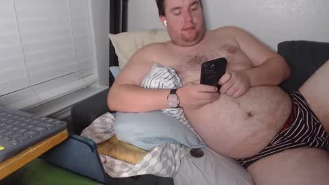 Ask and you might find more online show from 18, 12, 2024