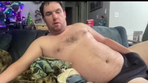 Ask and you might find more online show from 25, 12, 2024