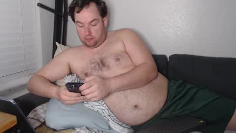 Ask and you might find more online show from 3, 2, 2025