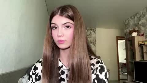 Snapshot of orethaellifritz chatting on 21, 5, 2026 Yesenia online show from 21, 5, 2026