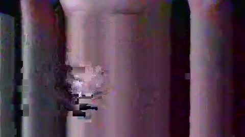 Snapshot of oretrail chatting on 31, 10, 2025 oretrail online show from 31, 10, 2025