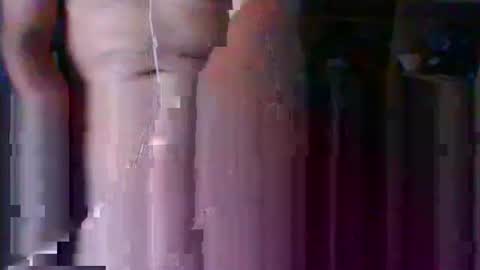 Snapshot of oretrail chatting on 1, 11, 2025 oretrail online show from 1, 11, 2025