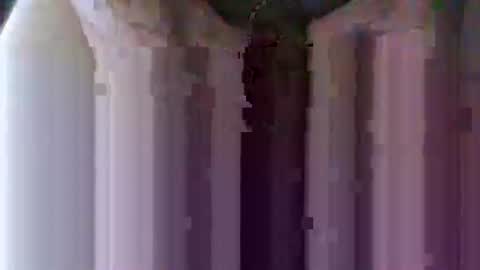 Snapshot of oretrail chatting on 29, 11, 2025 oretrail online show from 29, 11, 2025