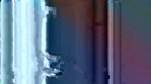 Snapshot of oretrail chatting on 1, 12, 2025 oretrail online show from 1, 12, 2025