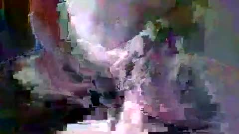 Snapshot of oretrail chatting on 10, 2, 2026 oretrail online show from 10, 2, 2026