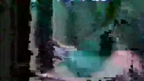 Snapshot of oretrail chatting on 12, 2, 2026 oretrail online show from 12, 2, 2026