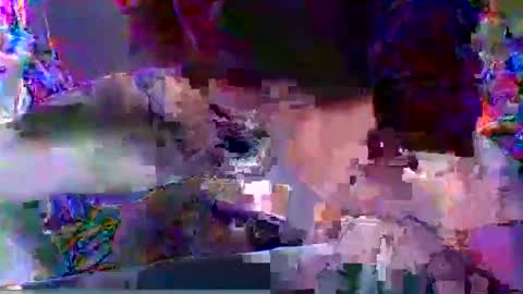 Snapshot of oretrail chatting on 3, 3, 2026 oretrail online show from 3, 3, 2026