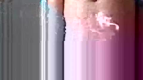 oretrail online show from 8, 3, 2026