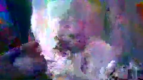 oretrail online show from 27, 4, 2026