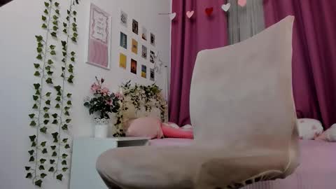 Orfeya online show from 25, 2, 2026