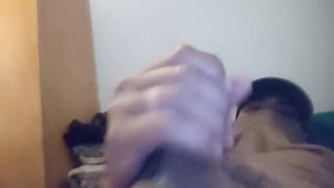 orfra2 online show from 7, 10, 2025