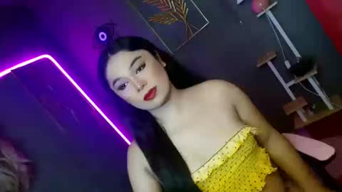 anura online show from 17, 12, 2025