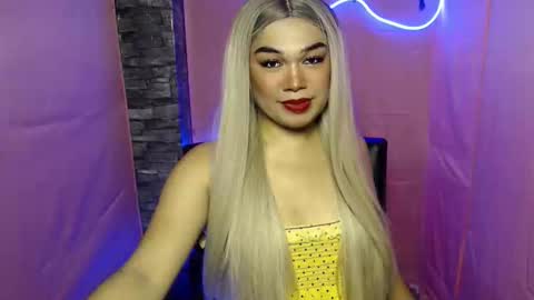 anura online show from 17, 1, 2026