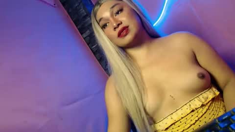 Snapshot of organic_amihan2009 chatting on 6, 2, 2026 anura online show from 6, 2, 2026