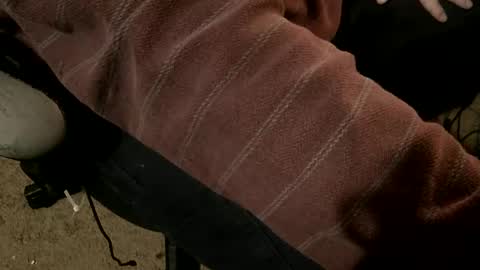 orgasmgiver9090 online show from 17, 3, 2026