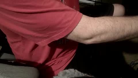 orgasmgiver9090 online show from 12, 4, 2026