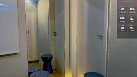 Orgasmic Asian online show from 29, 10, 2025